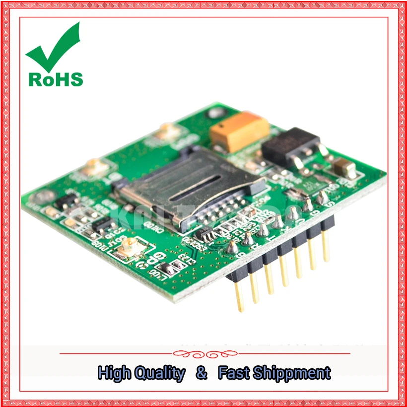Плата адаптера SIM808 GPS GSM GPRS модуль Bluetooth вместо платы SIM908|gsm gprs|gprs modulemodule gsm |