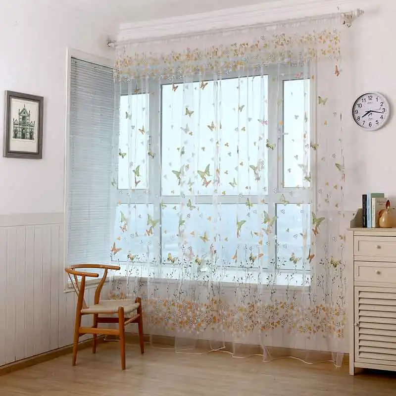 Butterfly-Curtains59
