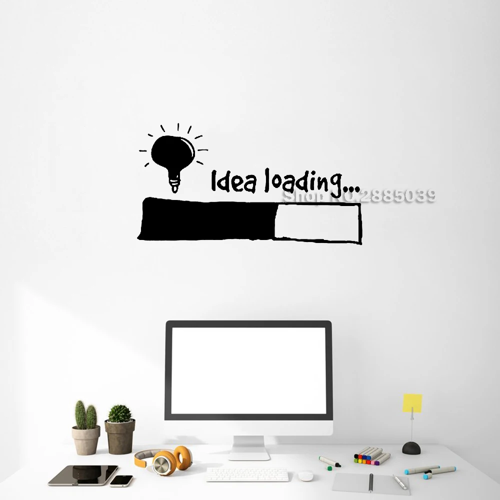 Idea loading фон. Надпись idea loading. Idea loading. Обложка loading. Idea loading.