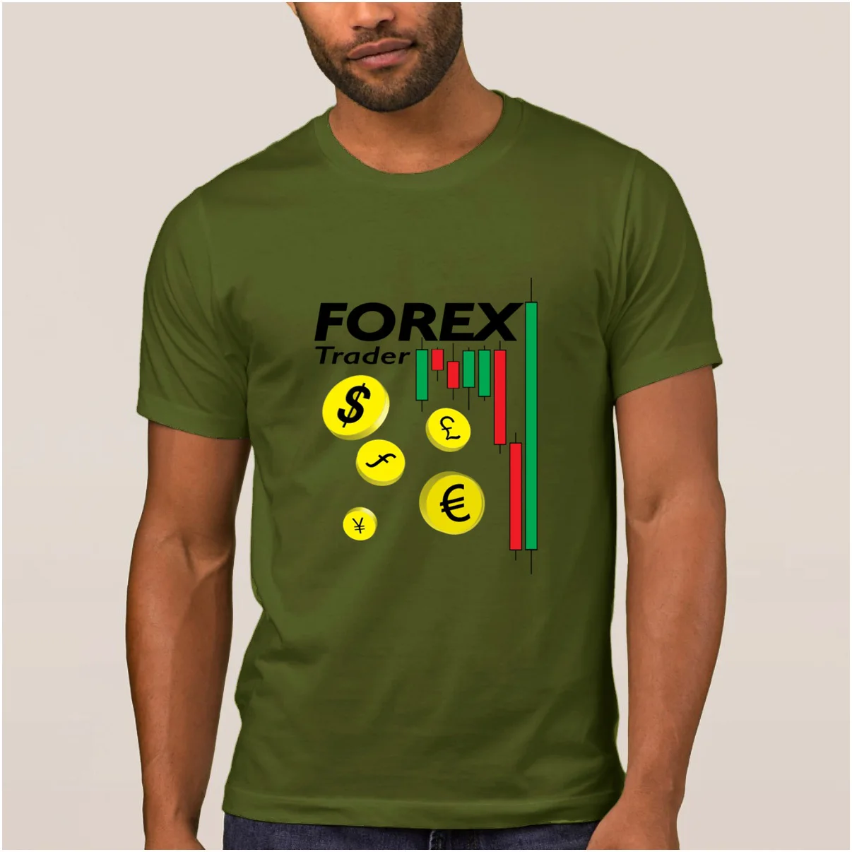 forex t shirt