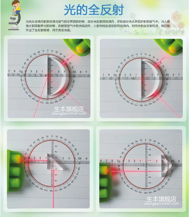 //img.alicdn.com/imgextra/i2/1696870605/TB2C.sncMxlpuFjy0FoXXa.lXXa_!!1696870605.jpg