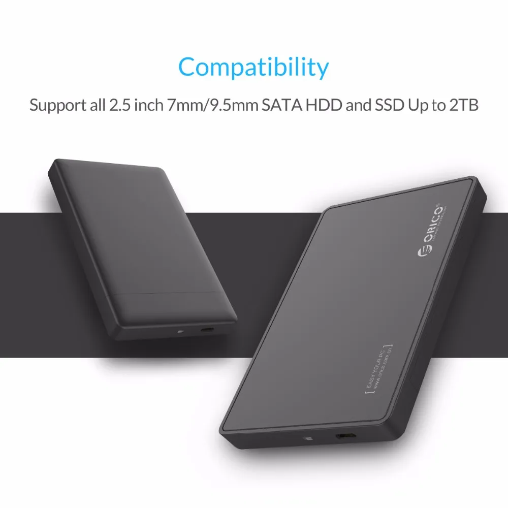 2588C3-BK-4