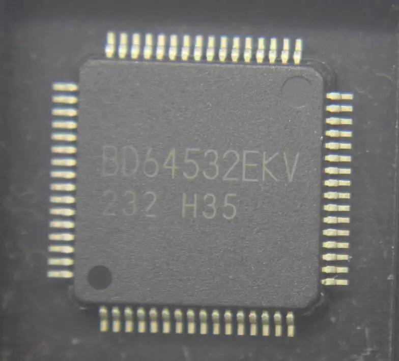 무료 배송 BD64532EKV 5 개/몫 100%|lot lot|lot 5pcslot 100 - AliExpress