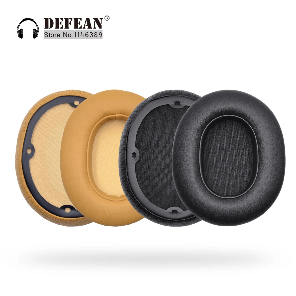 Almofada edifier w830bt Clearance