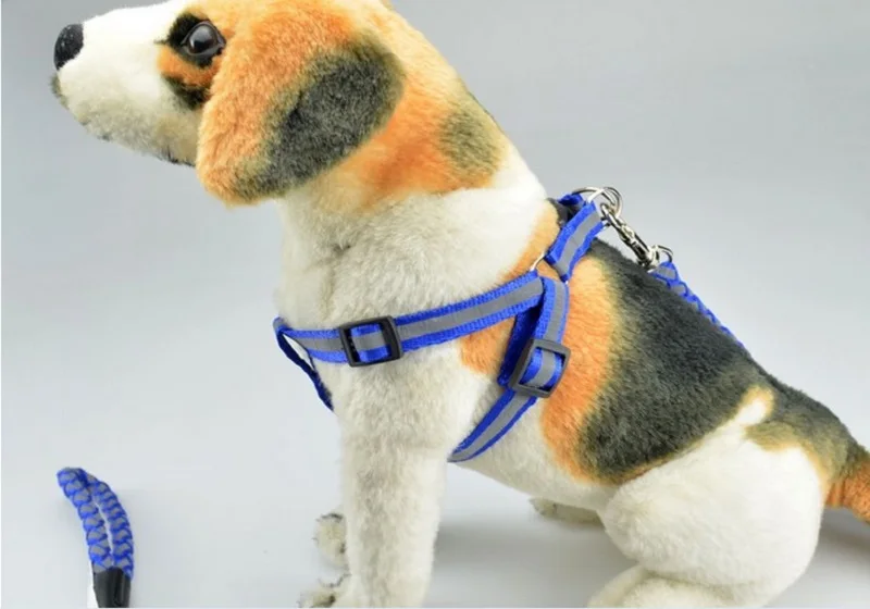 L18_New_arrival_Pet_Dog_Nylon_Adjustable_Training_Lead_Reflective_Dog_Strap_Rope_Traction_Dog_Harness_Collar_Leash (11)