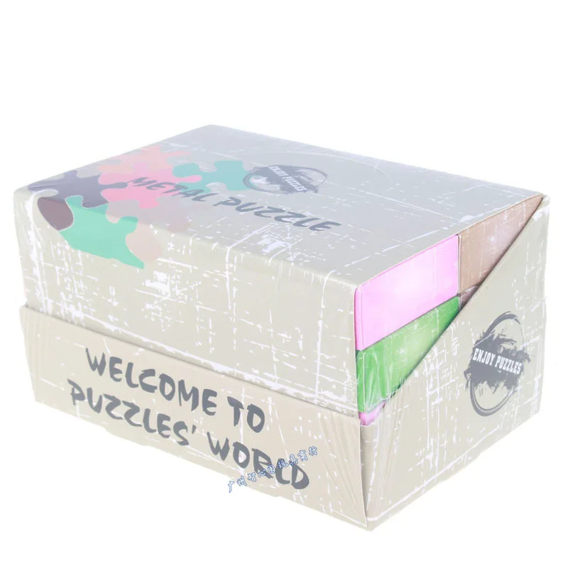 3989404014_795001462