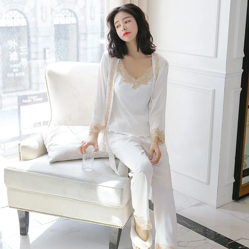 UT0485W(6)