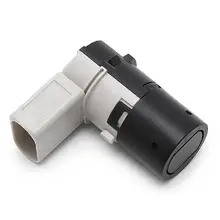 Nuovo PDC SENSORI di Parcheggio Sensore di Misura per Audi per VW Seat Skoda per Sharan A3 A6 7M3919275A 4B0919275A