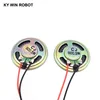 Passive Components