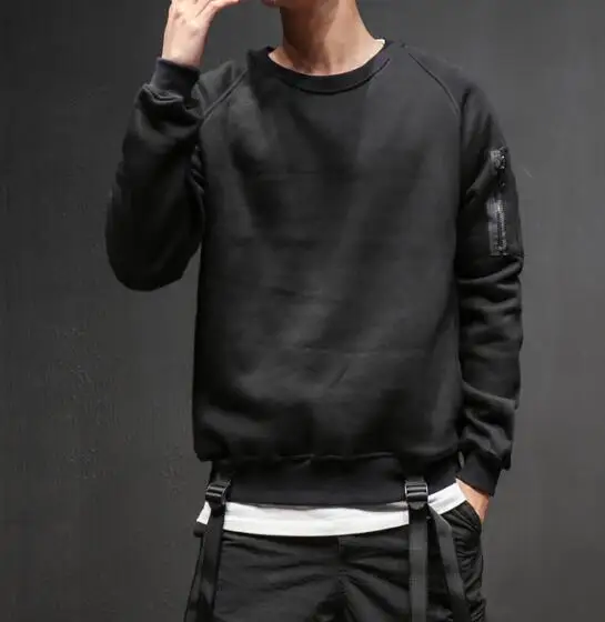 QQ20190404173111