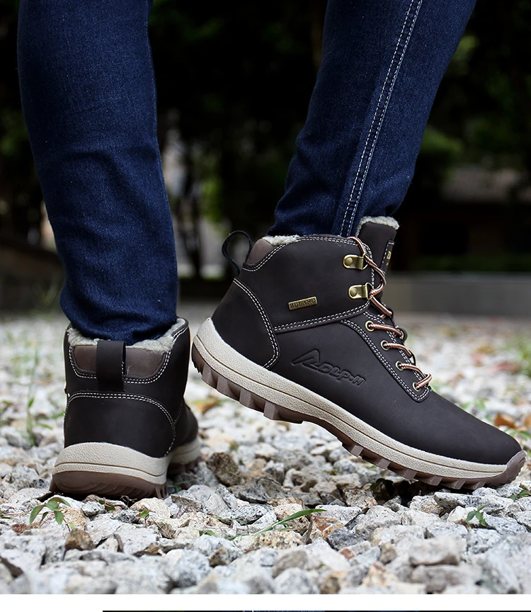 winter snow boots (13)