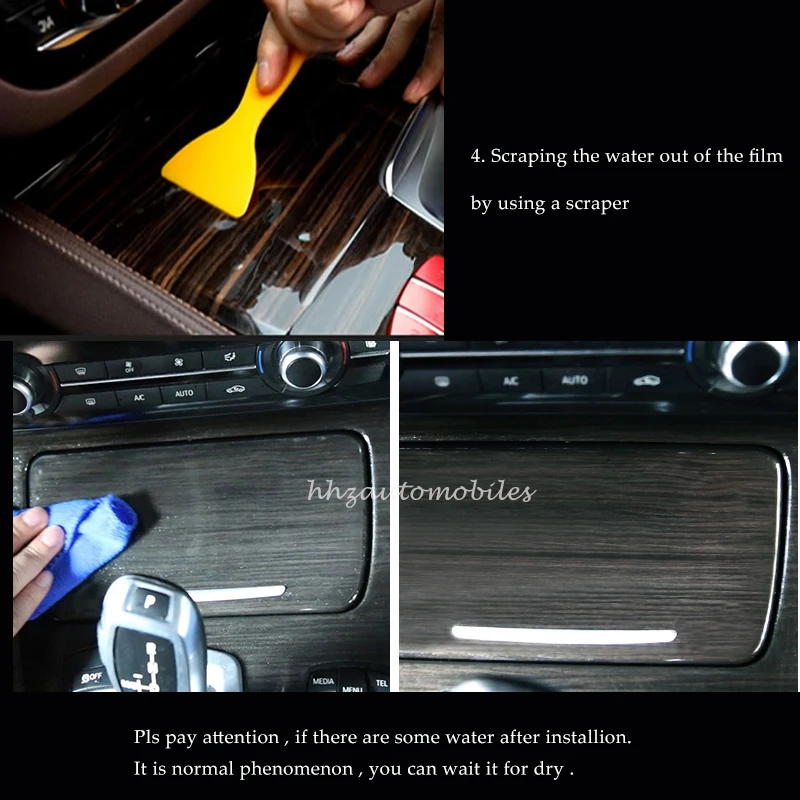 Наклейка s для Mercedes Benz прозрачная защитная пленка tpu наклейка s центр управления ручка мыши протектор автомобильный аксессуар наклейка