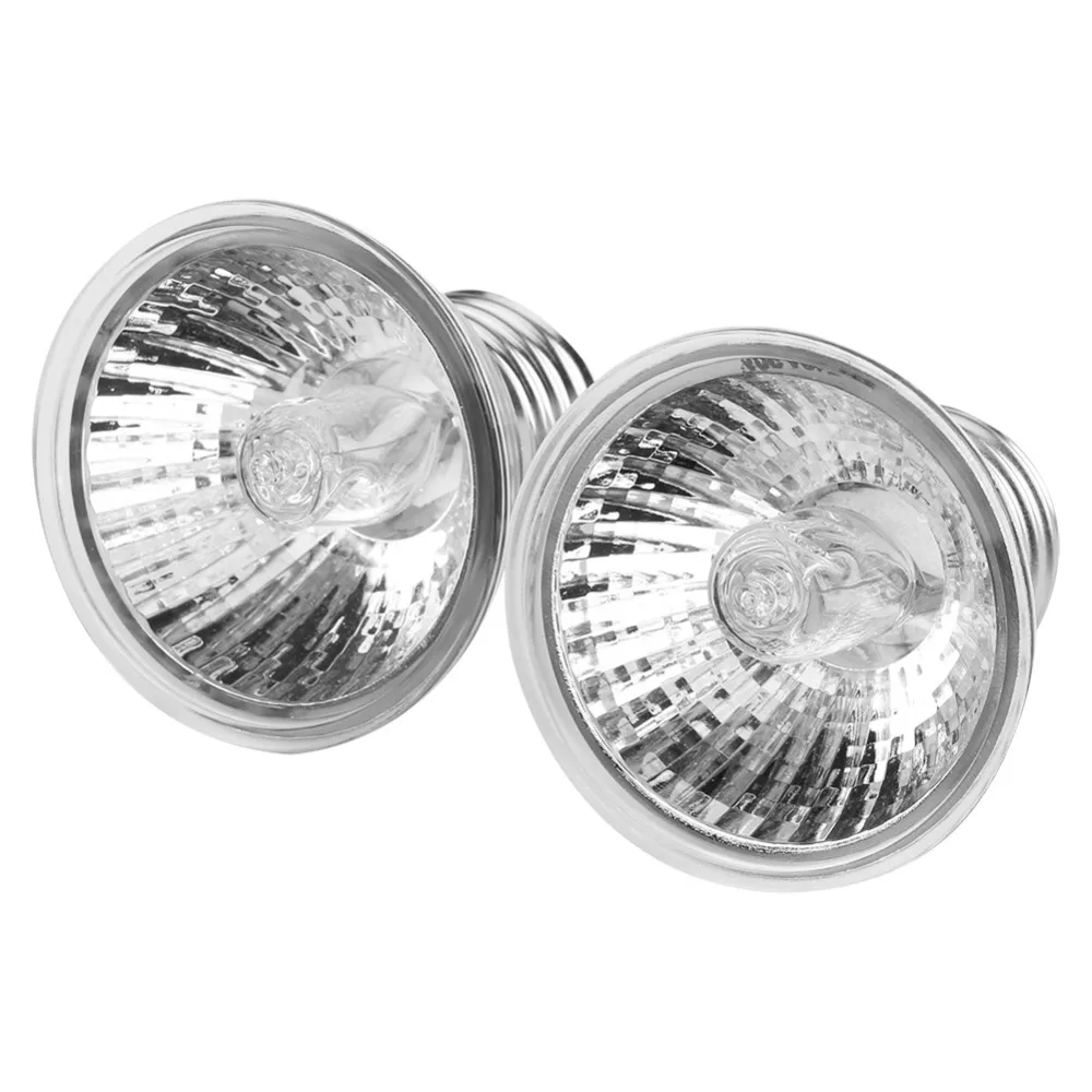 CWB00226-2