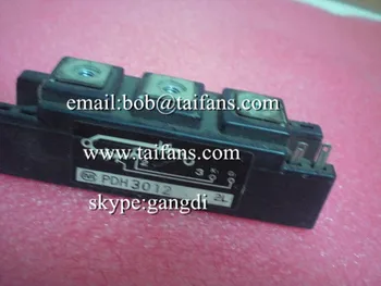 

original new PDH3012 PDH3016 SCR diode rectifier module