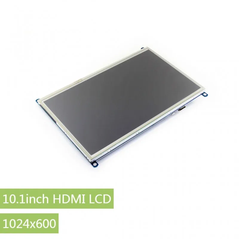 10.1inch_hdmi_lcd_1
