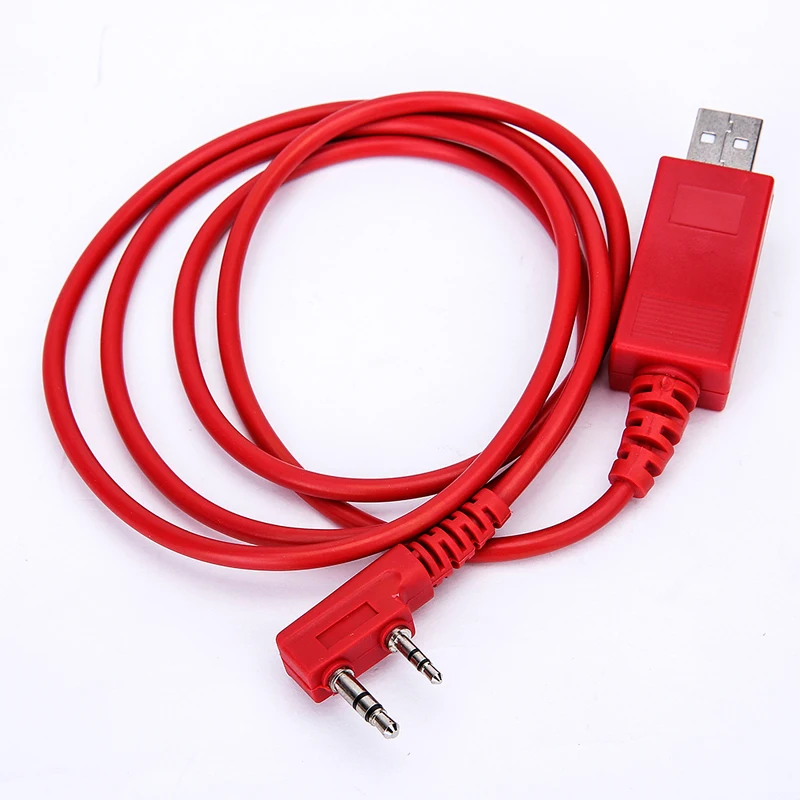 Original-Wouxun-USB-program-cable-software-CD-Computer-programming-interface-support-win8-For-KG-UVD1P-KG