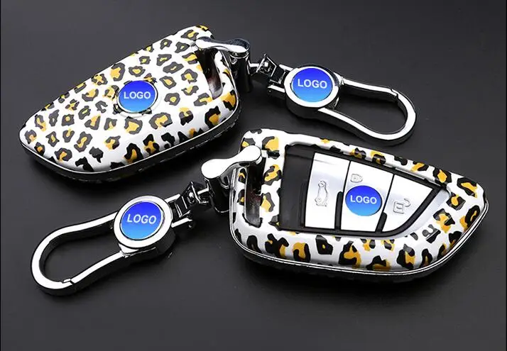 For BMW (4)