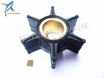 

Boat motor 395289 395265 Impeller for Johnson Evinrude OMC 20HP 25HP 28HP 30HP 35HP Outboard Motor ,Free Shipping