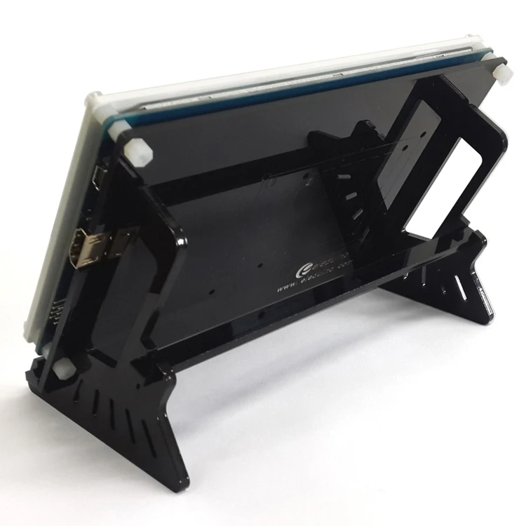 Raspberry Banana Pro BB Black3