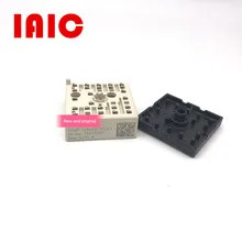 100% новое и оригинальное, 90 дней гарантия SKIIP12NAB126V1