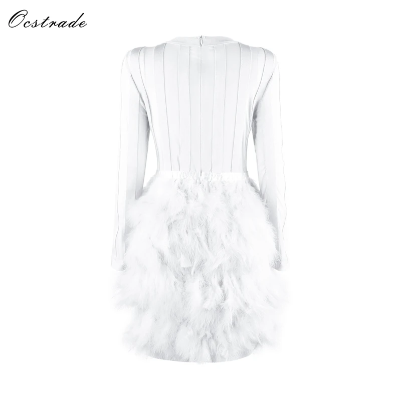 hb5280-white-5
