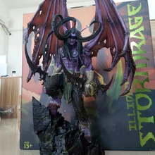 En Prix Lots Gros Illidan Petit Vente Wow À Des Achetez WH2YIEDe9