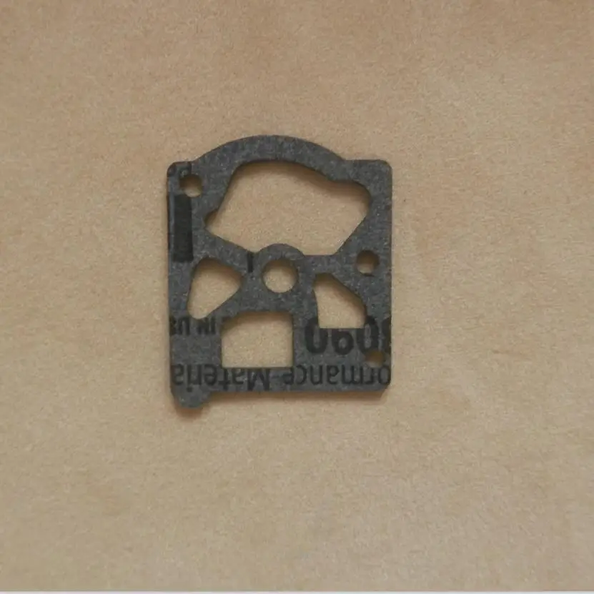 G3000 CARB REPAIR 11PCS KIT ZENOAH 5