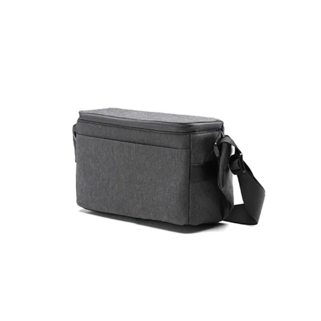 $113.41  Original Mavic Air Travel Bag Carrying Case Body/Batteries/Controller Carry Storage Bags Handbag fo
