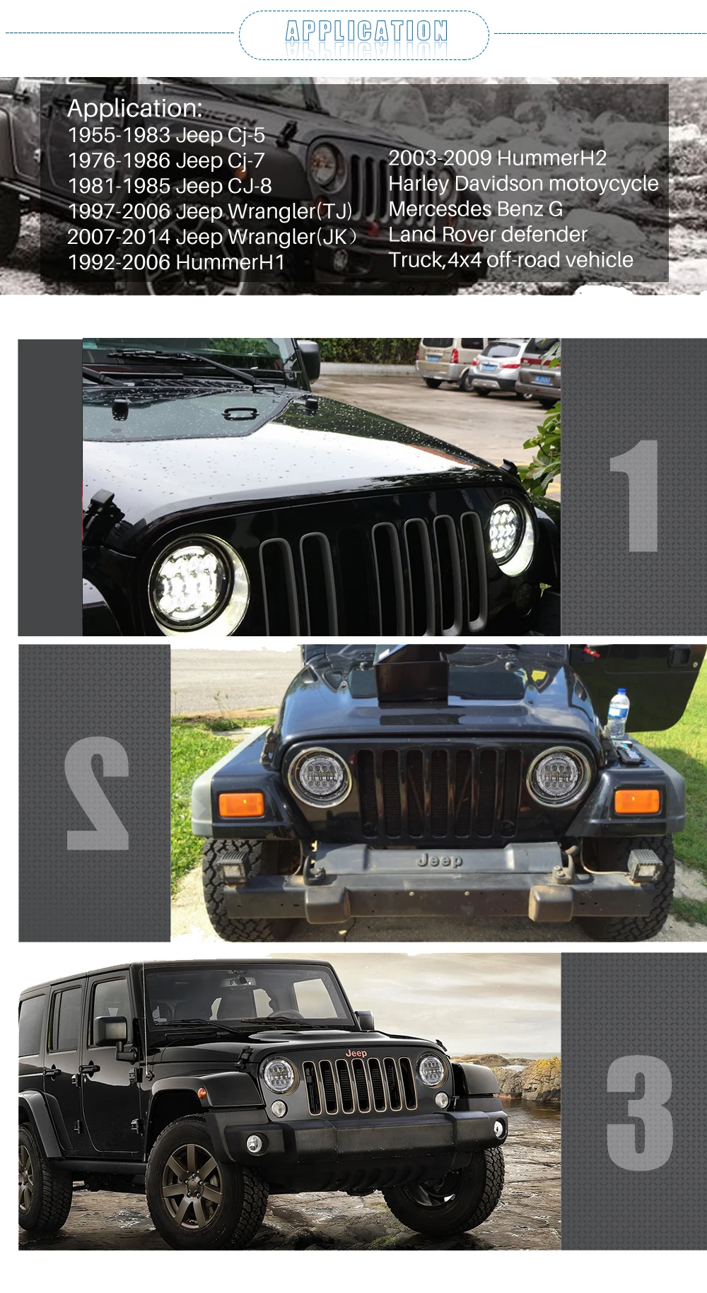 JEEP-SP-HL7-1780-silver_05