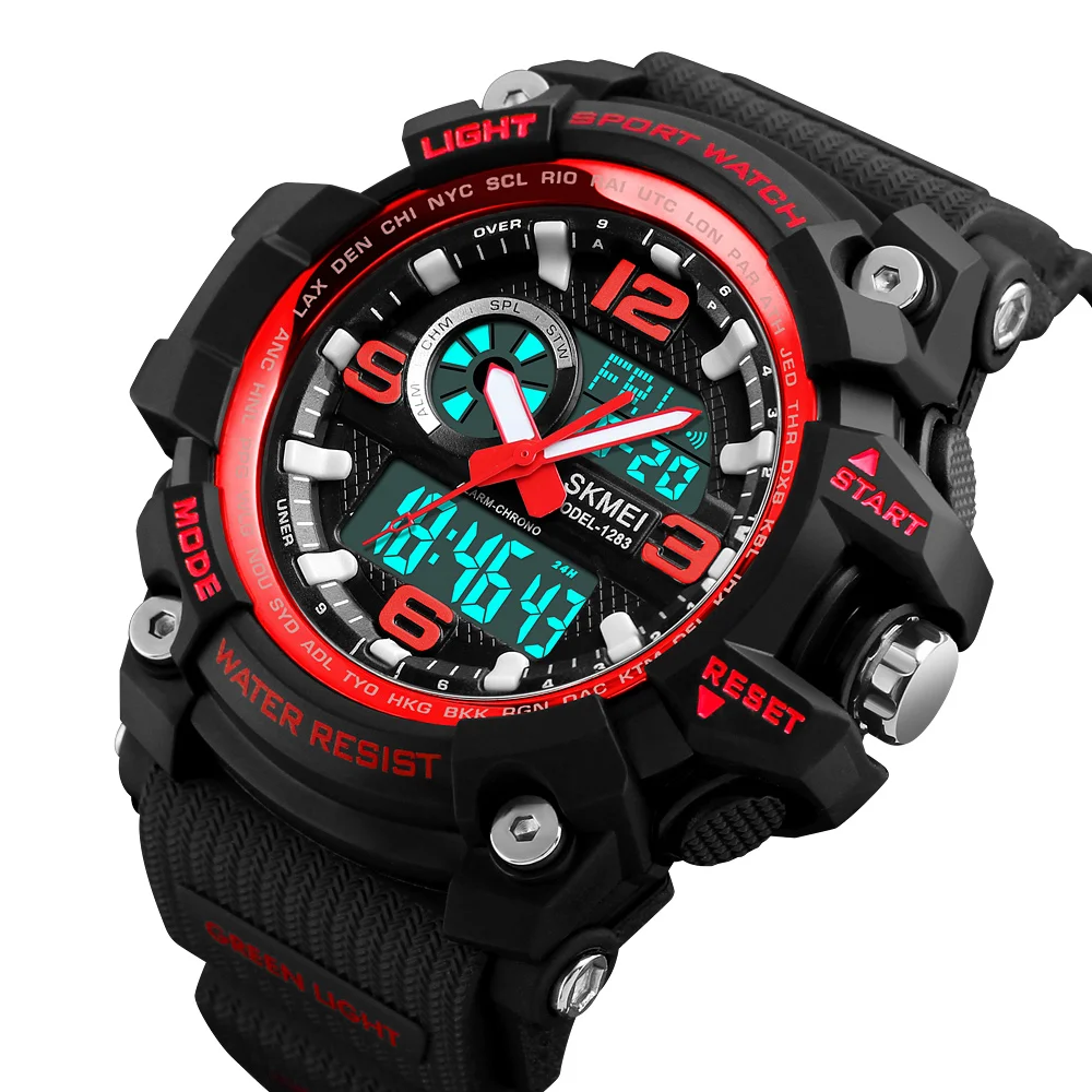 Спортс вотч. Наручные часы sanda 289 black. Корос часы спортивные мужские. Best sport watch. Часы swiston sport.