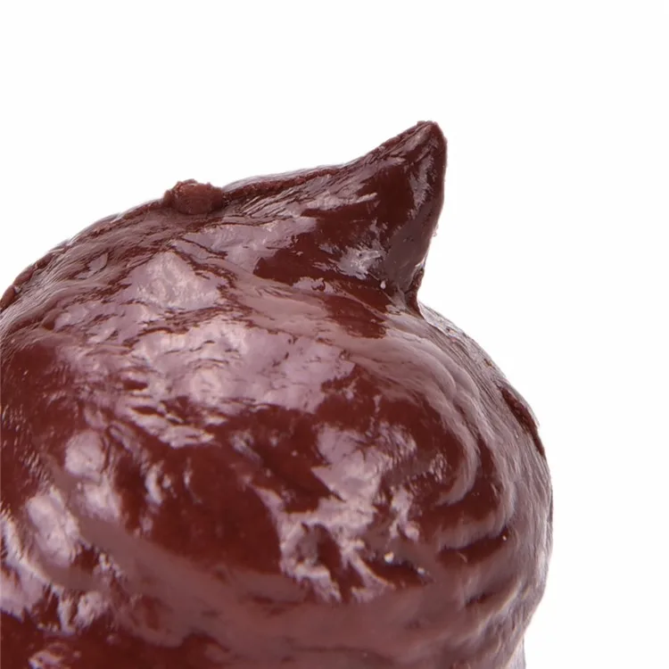 1Pcs-April-Fool-s-Day-Toy-Polo-Water-Prank-Fake-Shit-Party-Pooper-Crap-Turd-Human (3)
