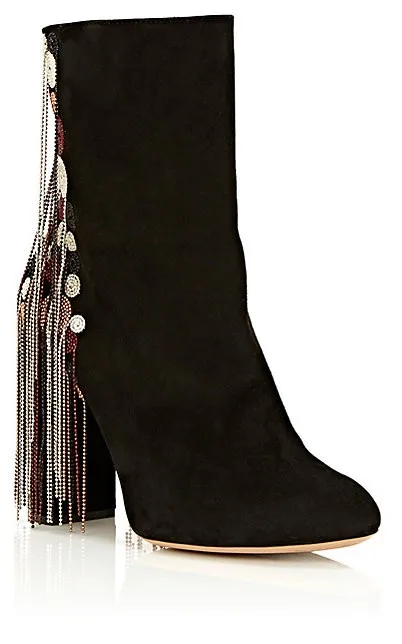 504793100_2_ShoeFrontQtr