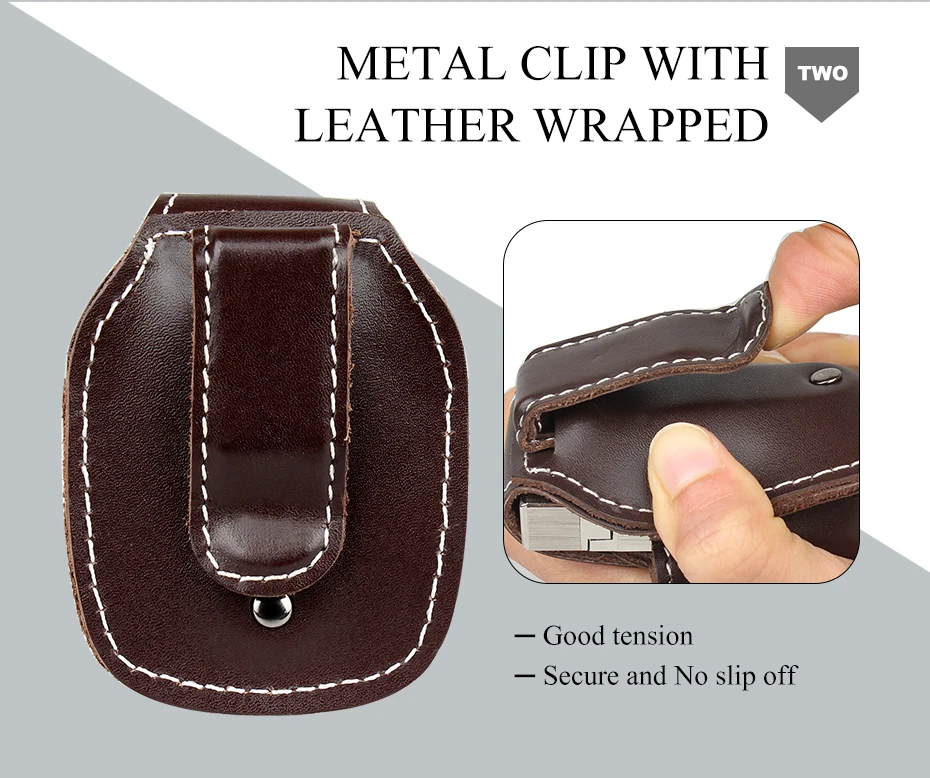 great for christmas gift 4