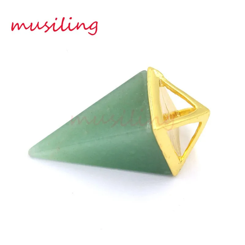 AA00204011806b