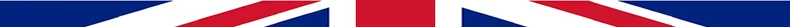 Riley--M3426-RES3-4--tmall_com_03
