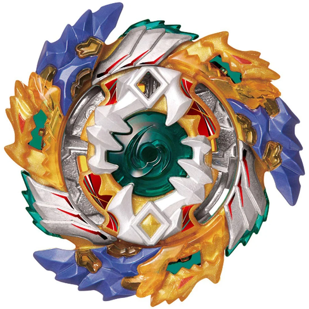 Ab Beyblade bey blade top spinner Toys 