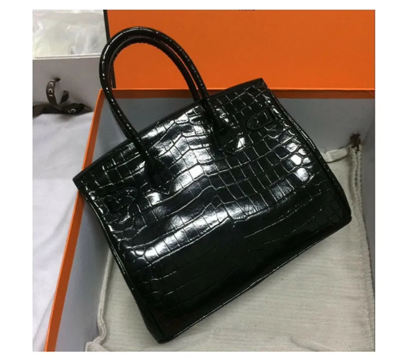 QQ20180420081805