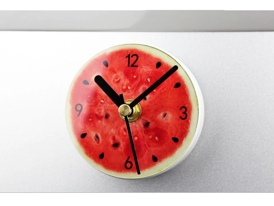 home decoration fridge magnets 12-2