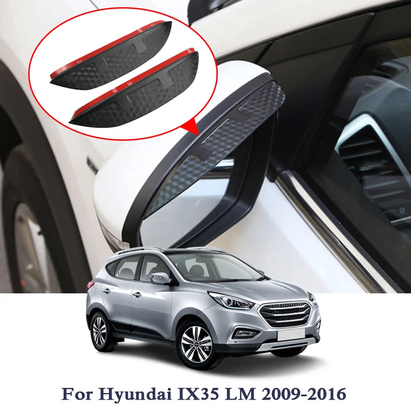 IX35 09-16