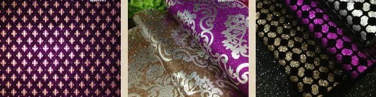TTEZLUGH$2Z(12J44KYQ6_M