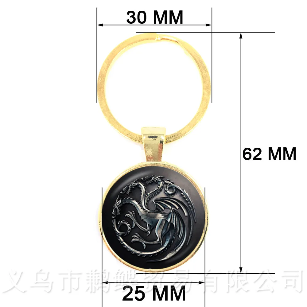 2018 New Unique Design Vintage World Map Pattern Pendant Keychains 24 Styles Globe-Shape Keyring Jewelry For Friends