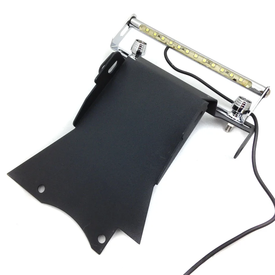 MT223-008A-BK-NO LOGO1