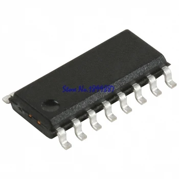 

1pcs/lot LDI001 SOP-16