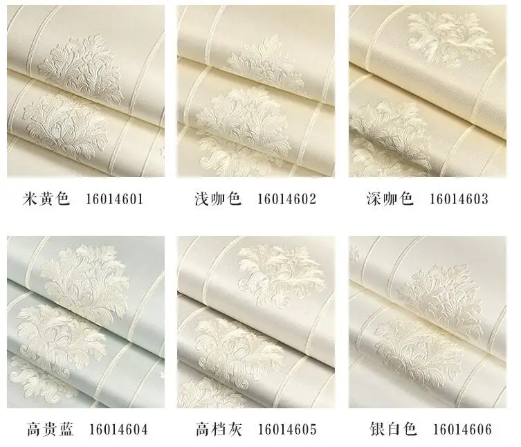 QQ20170228013804
