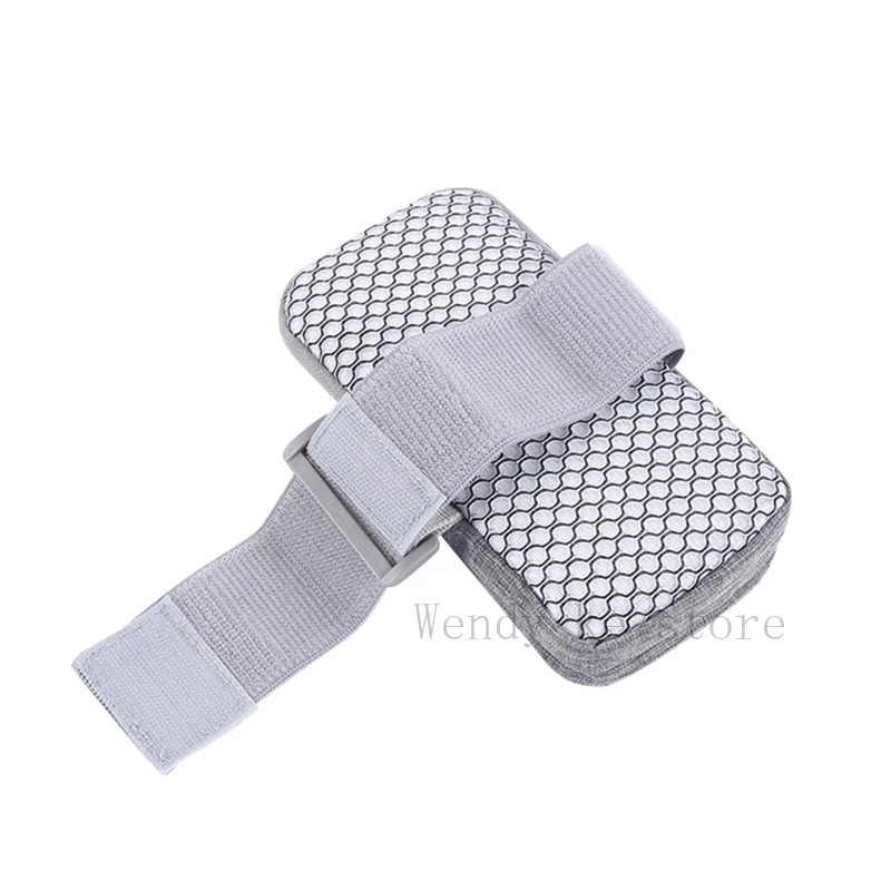 الرياضة تشغيل الشارة حقيبة حالة ل حجم 4 ''4.5'' 4.7 ''5'' 5.5 ''6'' بوصة الهاتف ل iphone هواوي سامسونج Xiaomi الهاتف على اليد الرياضة تشغيل الشارة حقيبة حالة ل حجم 4 ''4.5'' 4.7 ''5'' 5.5 ''6'' بوصة الهاتف ل iphone هواوي سامسونج Xiaomi الهاتف على اليد