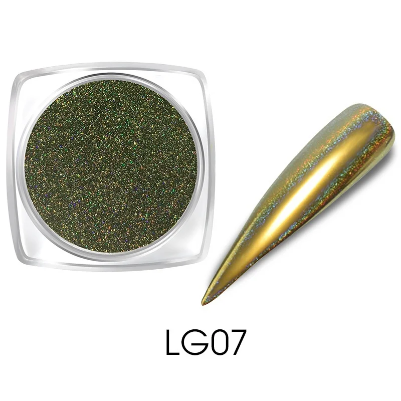 MT17Y005M6