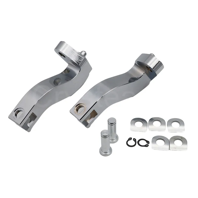 MP-JTZJ-3-CH (1)