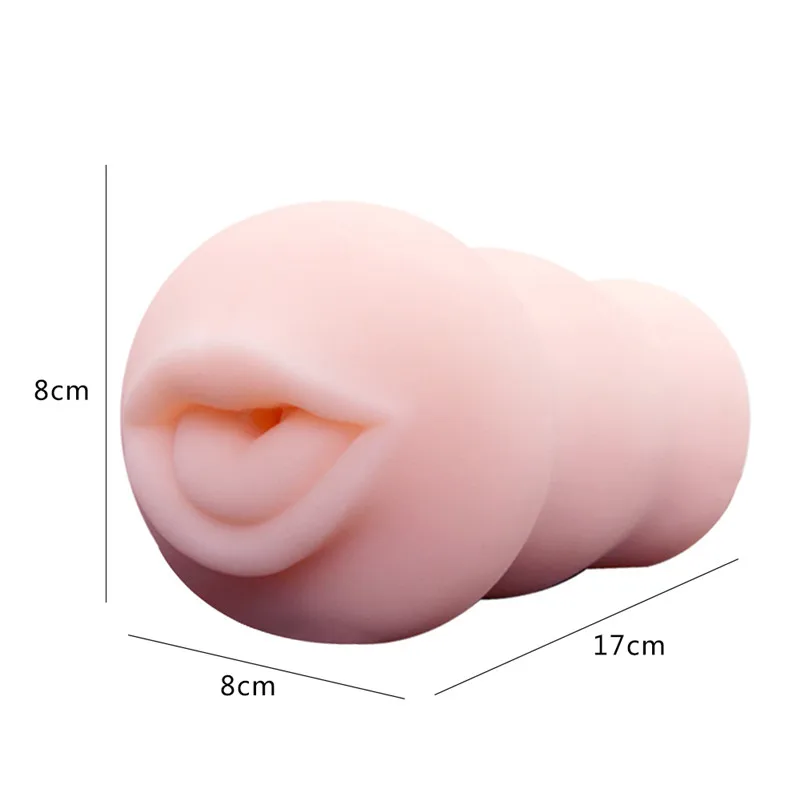 1 (1)