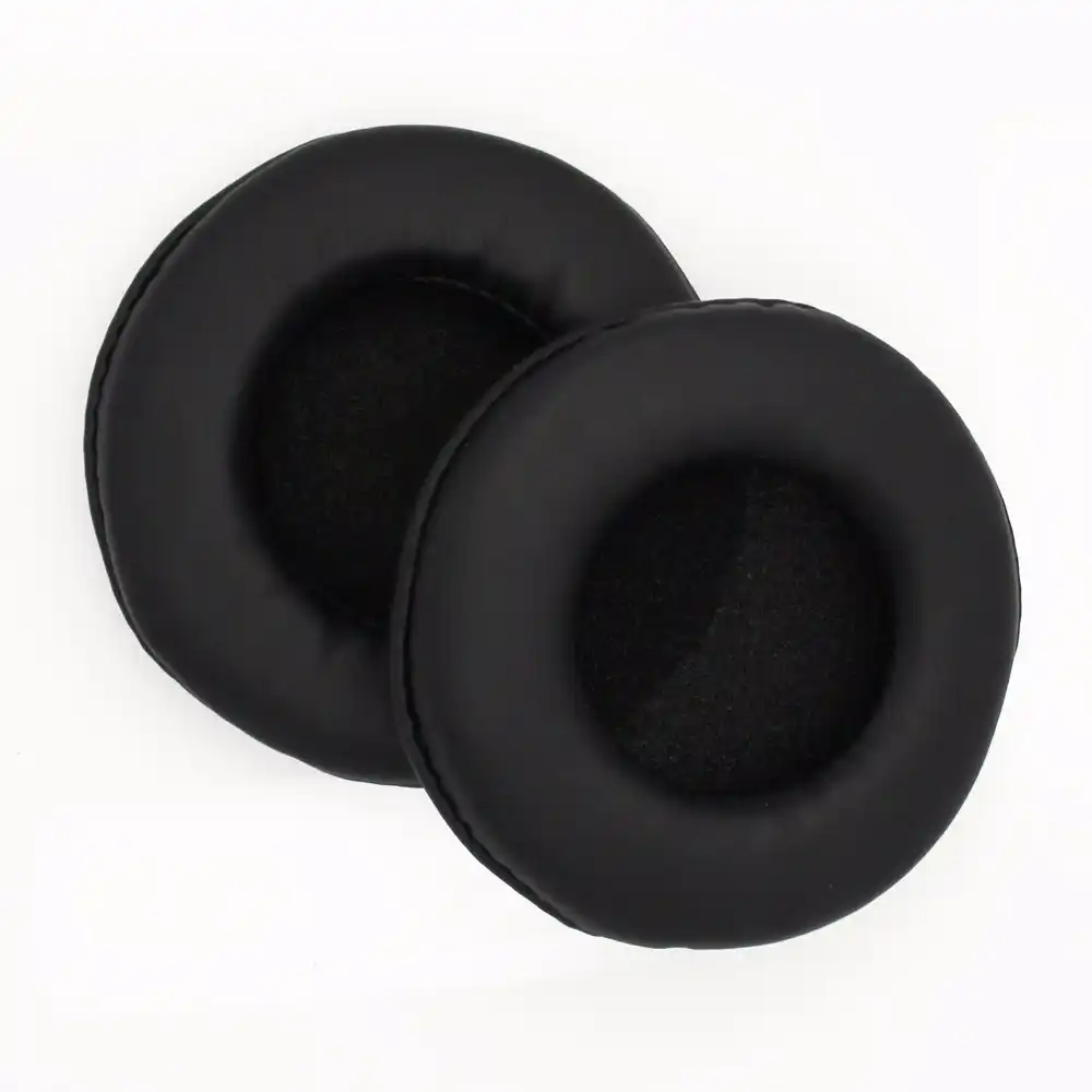 logitech premium usb headset 350