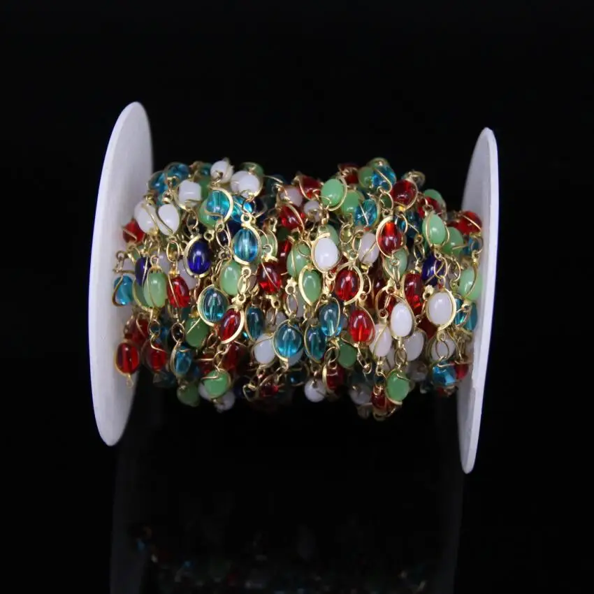 Jewelry Findings